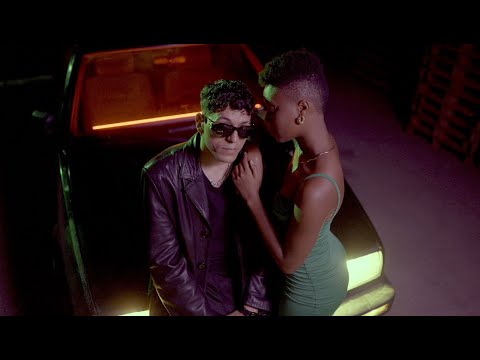 LEGEND EFFECT and Roblezmusic