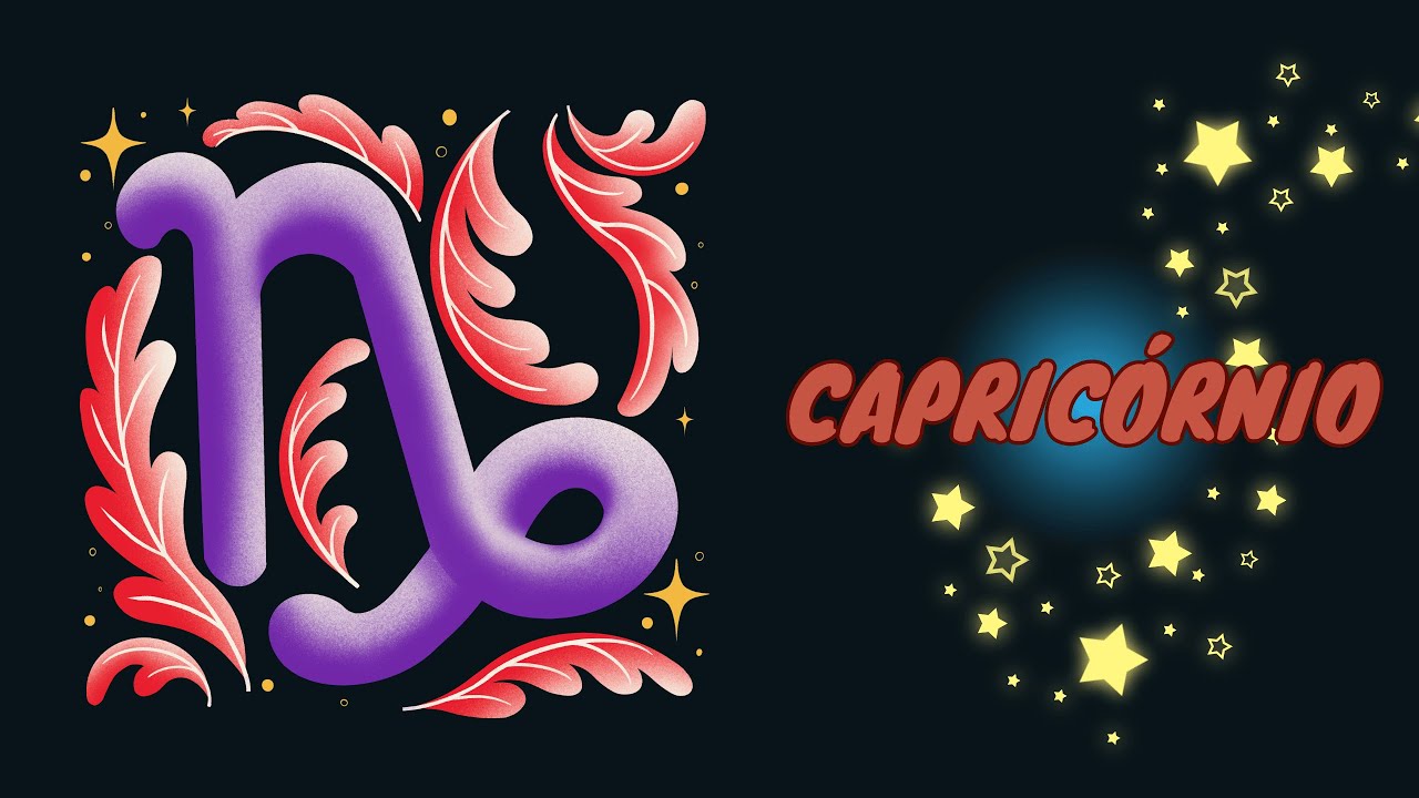 🎯CAPRICÓRNIO | 🦋🍷ALGUÉM MUDOU DA ÁGUA PRO VINHO E VAI TE SURPREENDER!😍🎀