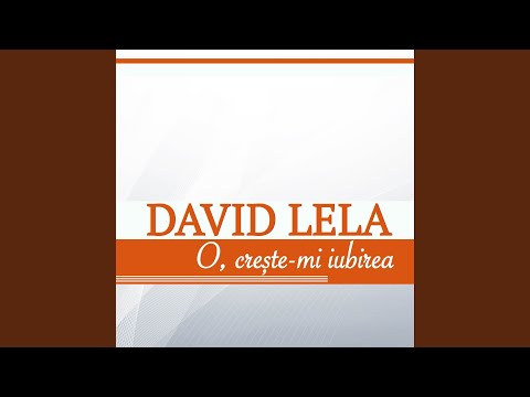 As vrea sa ma-ntalnesc cu Domnul