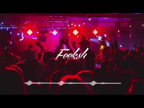 C ou C Lah - (VladH x Tdw x Nasty x Pokessi)