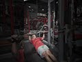 Always Stick To The Plan YouTube Kilo Worldwide Twitch KiloNYC Explore Fyp Explorepage
