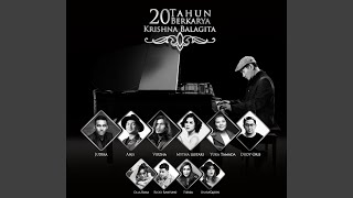 Download lagu Ku Tak Bisa mp3 Download lagu Ku Tak Bisa mp3