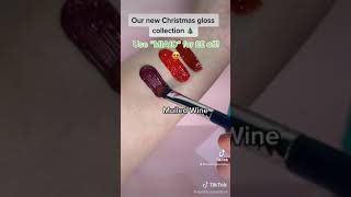 Apollo Cosmetics - Brand ambassador