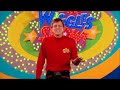 Murray S Introduction To Can You Dig It TV Series 4 Episode 8
