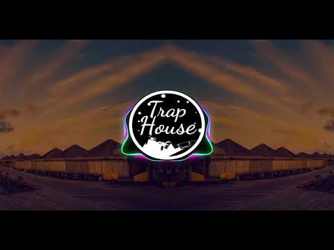 Ckay ft ElGrandeToto - Love Nwantiti [Trap House Remix]