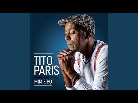 Kêl Li Ka Ta Fazedo