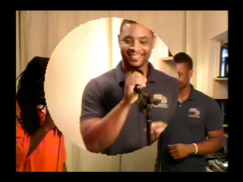 New City Radio w DJ Spinatik s03 e18.mp4