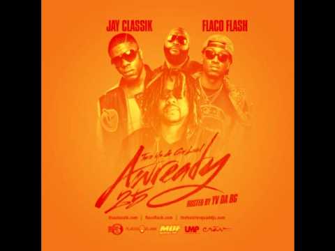 Dorrough Music - Drugs in The Club ft. Juicy J