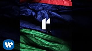 Imad Royal - Troubles [Audio]