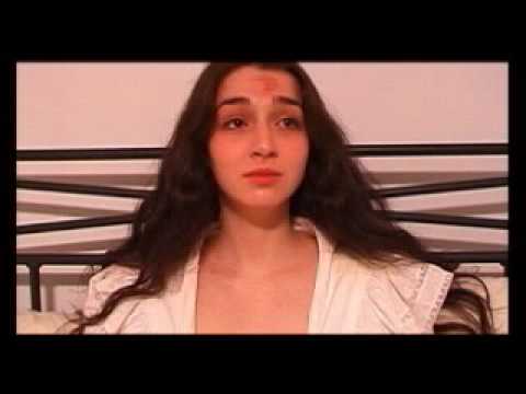 thumbnail-John Johnson's Alucard Trailer