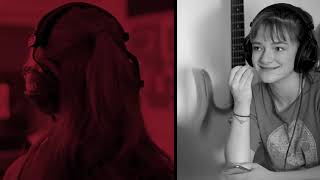 The BossHoss   Little Help ft  Mimi &amp; Josy