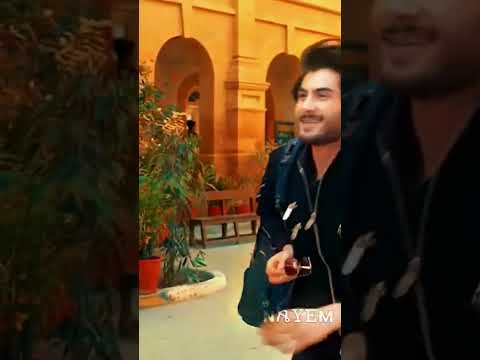 RUPOSH Love Storry sad 🥀❤️ #salaarshrutihaasan #kinzahashmi #haroonkadwani