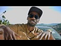 Amasanyalaze Negagenda HD BY KARAMA 2016