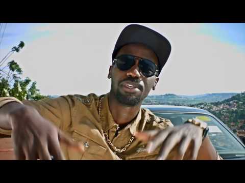 download lagu mp3 mp4 Amasanyalaze Negagenda, download mp3 Amasanyalaze Negagenda free download mp3, download mp3 Amasanyalaze Negagenda