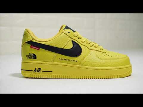 [FREE] Melodic Guitar x Flute Type Beat