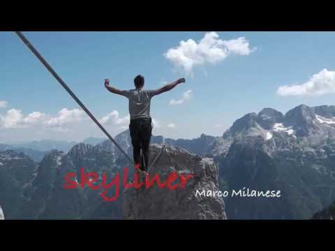 highline Ago di Villacco