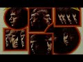 The Association ~ When Love Comes To Me (Stereo)