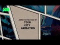 DuckTales 2017 It S A Date Polish