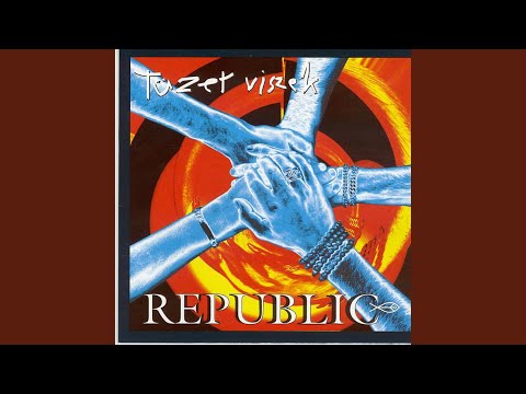 Varázsló És Indián