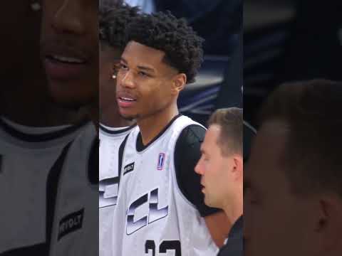 Nardo Wick wasn’t with that 😤 #shorts