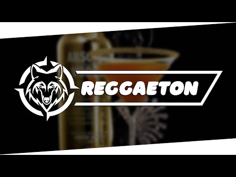 LDMX & Sech, Darell Ft. Eva Davis, Lionel Ferro - Otro Trago Remix