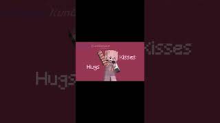 Download lagu XOXO Meme| Template By @ilma02 | #prisma3d #minecraft #short #fyp mp3 Download lagu XOXO Meme| Template By @ilma02 | #prisma3d #minecraft #short #fyp mp3