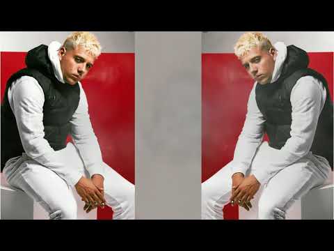 PLK - Guitarisé feat. Kpoint ( Kpoint x PLK Type Beat By SanBoi )