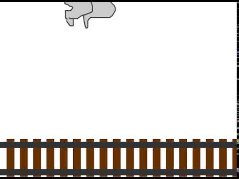 5. Follow Through and Overlapping Action