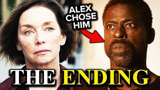 Download lagu PARADISE Season 2 Episode 8 Ending Explained mp3