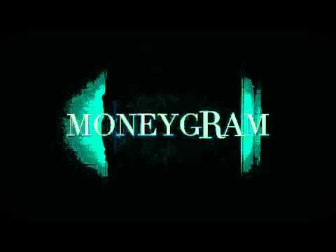 UFOOOOOOO - MoneyGram