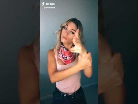 TikTok BESTVIDEO