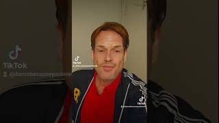 Kimberly Locke - Dave Aude - I Can&#39;t Make You Love Me (Dance)5