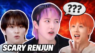 Download lagu renjun being savage for 8 minutes straight mp3