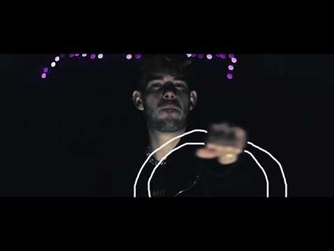 Falling Leaves - SOZA ft. APE (Official Music Video)