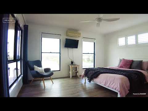 Video for 21 Highclare Court, Little Mountain  QLD  4551
