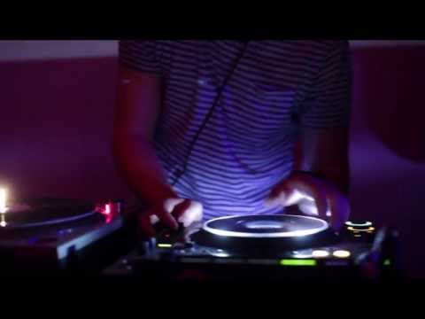 Aftermovie Stand Your Ground w/ San Soda (20.04.13)