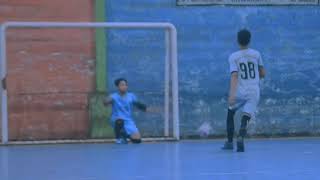 Download lagu story wa futsal mp3