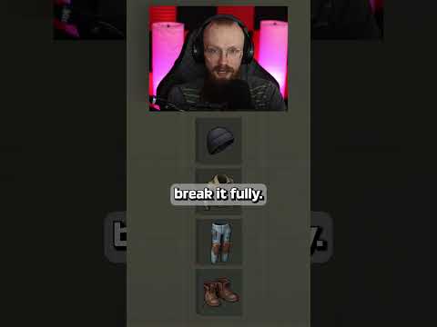 Do This to Have A LOT of Armor - LDoE