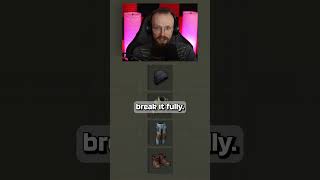 Download lagu Do This to Have A LOT of Armor - LDoE mp3