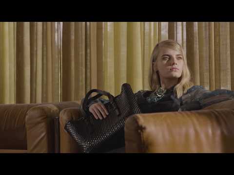 Fall/Winter 2019-20 Collection - Ad Campaign Video 5