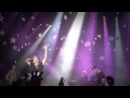 Coldplay - A Sky Full Of Stars - Casino de Paris ...