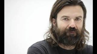 Jarabe de Palo 2020 - La vida es el momento - tragas o escupes