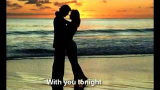 Sailing away - Chris De Burgh (Lyrics) [www.keepvid.com].mp4