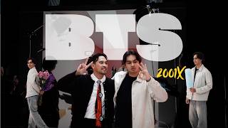Download lagu today’s mission: MV 2001x mp3