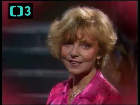 Hana Zagorová-Vzpomínky z archívu- směs 32 hitů 1972-1988