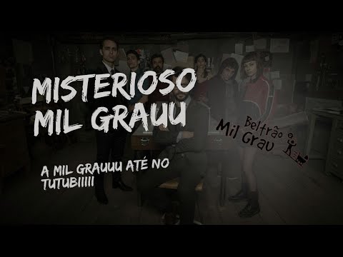 Futsal em Pato Branco x Magnus termina em confusão e agressões físicas!