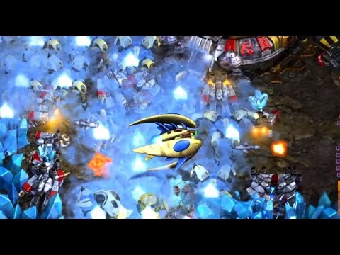 Monday StarCraft! RoyaL! Ample! Shinee! Snow! Soma! Live Games! Sports! Movies! Politics! - 2025