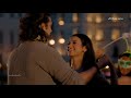 Ja Humse Juda Hoke | Jubin Nautiyal | Full HD Video | A.S Love series | 2019