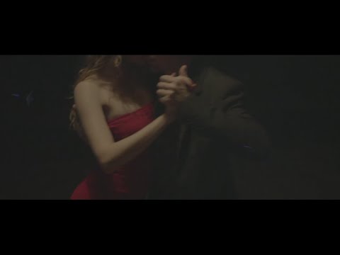 Videoclip de Zigo — Têtes Raides