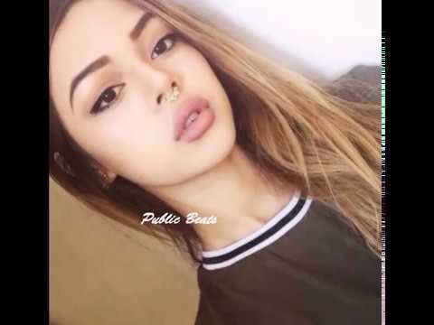 Andy Rey - Гулять (СаняDjs)